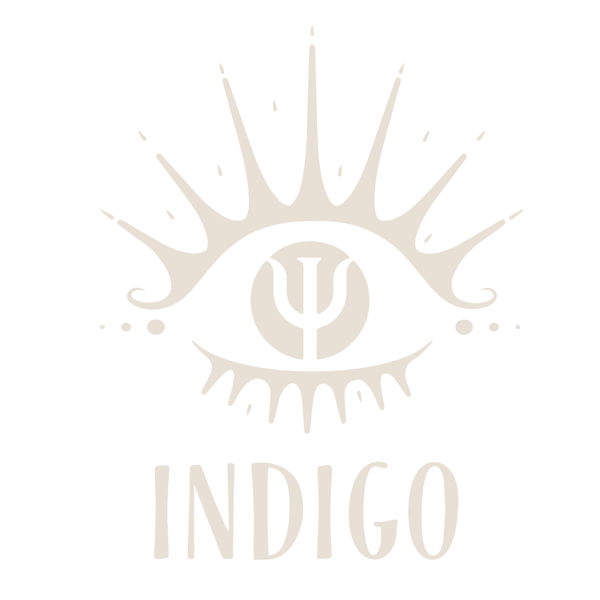 Indigo Therapy Group | Find A Therapist Chicago