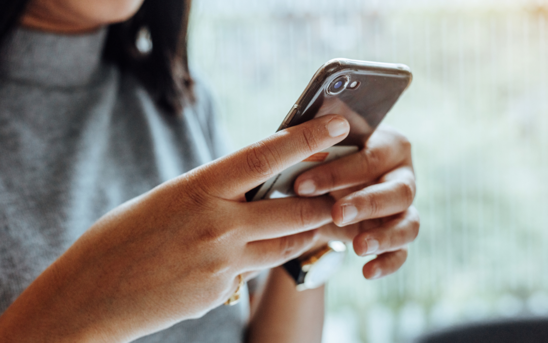 how many hours of screen time is healthy