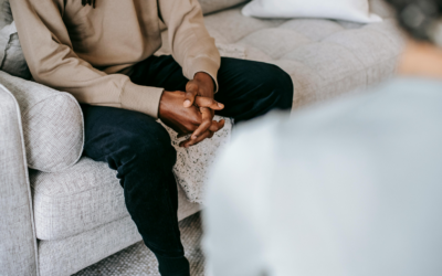 How to Break Up With Your Therapist (And When You Should)