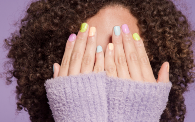 The Anxiety of Being Perceived: Navigating Identity in a Hyper-Visible World