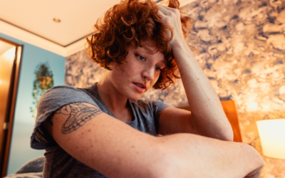 How to Stop Overthinking and Fix Anxious Attachment: A No-Nonsense Guide
