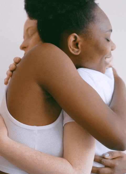 anxious avoidant relationship an anxious avoidant relationship