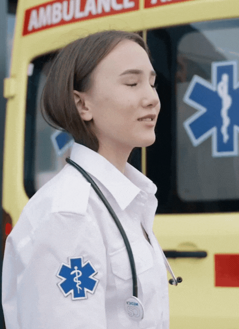 Indigo - Website GIF (3)