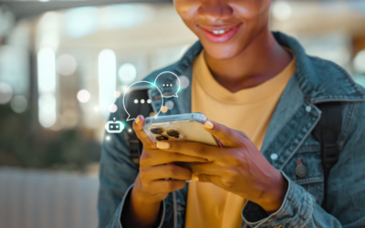 Can We Have Relationships with AI? Psychology Meets Technology