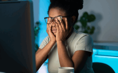 Adulting with ADHD: Tips & Tricks That Actually Work