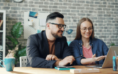 Ego Defensiveness: How It Sabotages Relationships (and What to Do About It)