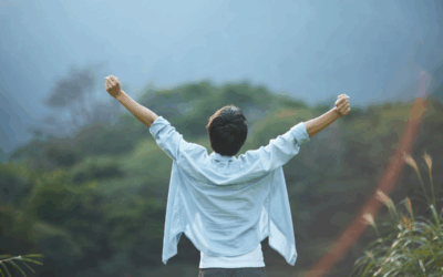 Feeling Lost? Here’s How to Rediscover Purpose That Lasts