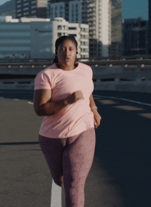 Bariatric Psychological Evaluation