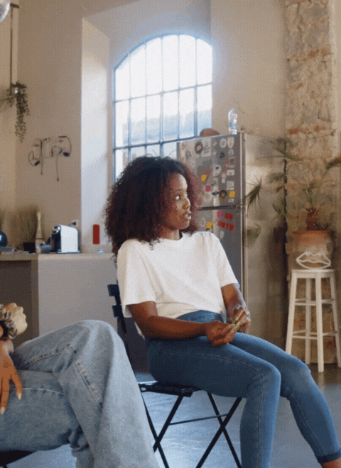 PTSD Therapy PTSD Therapy