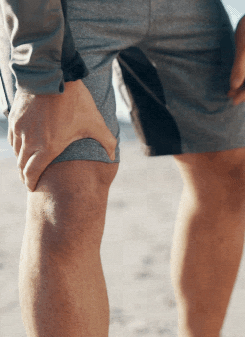 Pain Management Therapy