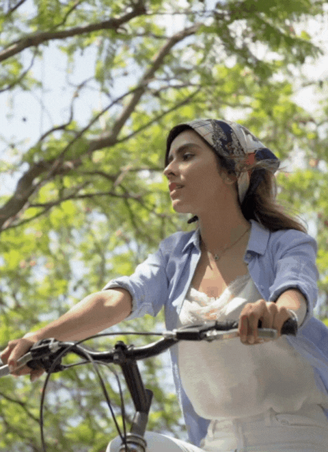 Therapy for Bipolar Disorder