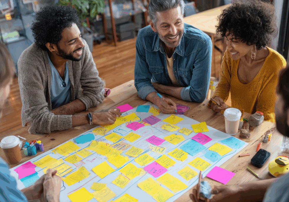 Member Assistance Program