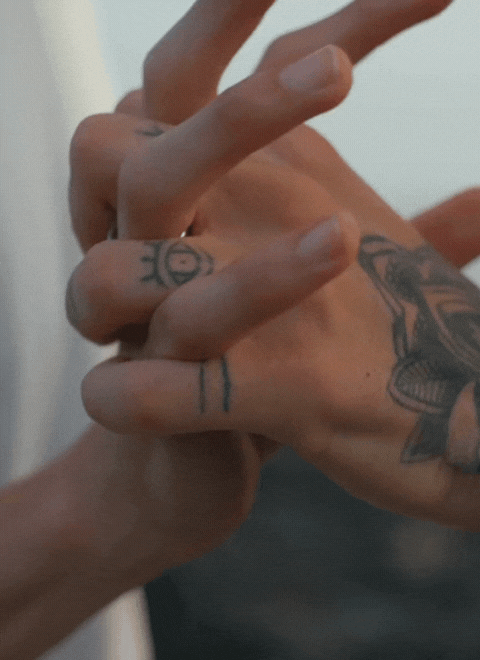 Premarital Counseling