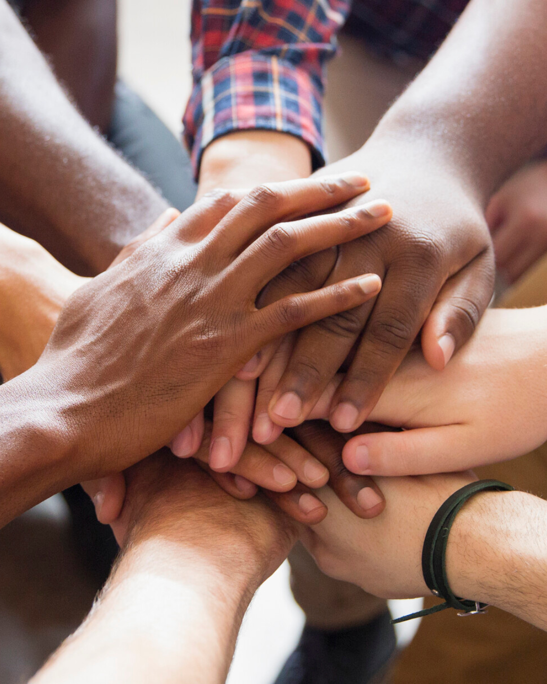 culturally responsive therapy