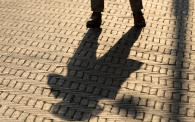 Shadow Work 101: Understanding the Parts of Yourself You’ve Been Avoiding