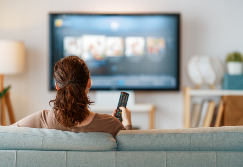 Living Through Global Chaos: Understanding Collective Trauma Today