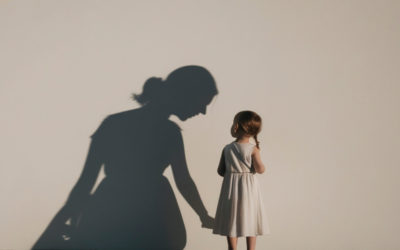 Inner Child Work Explained: How Revisiting the Past Helps You Grow Today