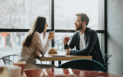 Cultural Humility: The Key to Truly Understanding the People You Love