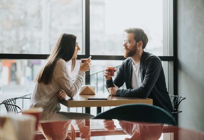 Cultural Humility: The Key to Truly Understanding the People You Love