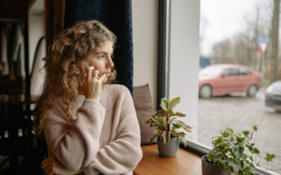 Radical Accountability: The Hard Skill That Changes Everything