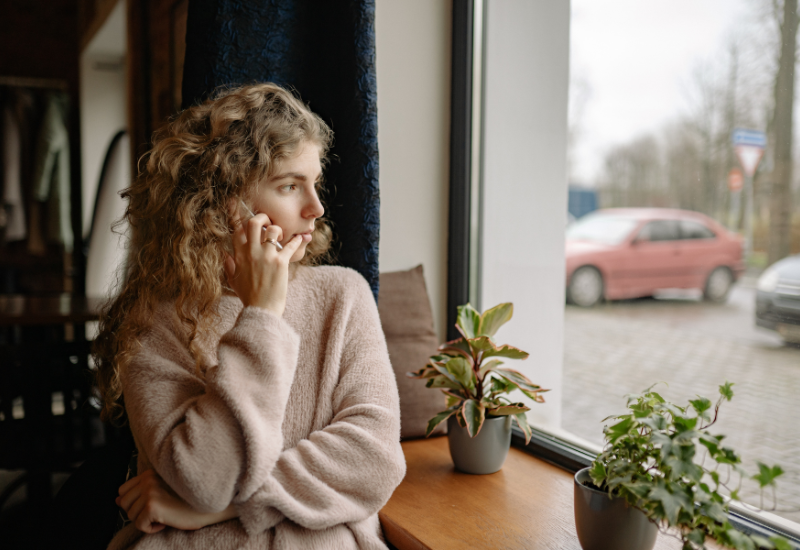 Radical Accountability: The Hard Skill That Changes Everything