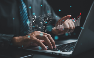 Befriending AI: Helpful Tool or Dangerous Substitute?