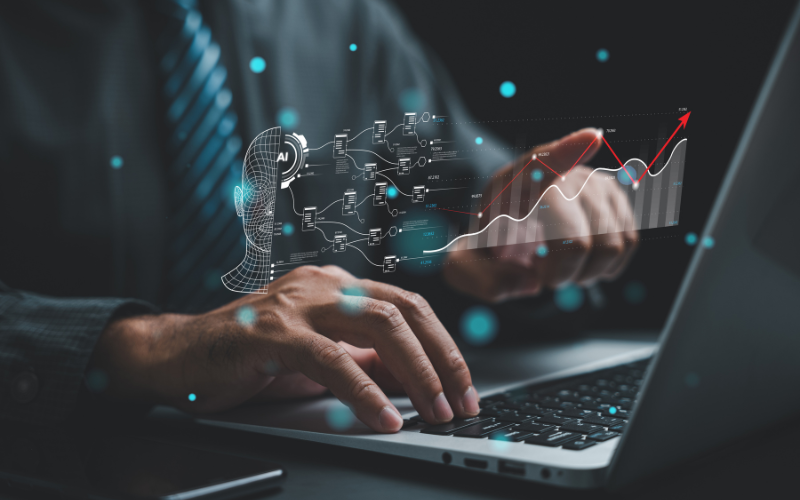 Pros and Cons of AI in Daily Life