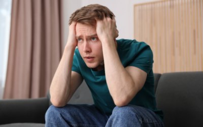 Hypomania vs Mania: What’s the Real Difference?