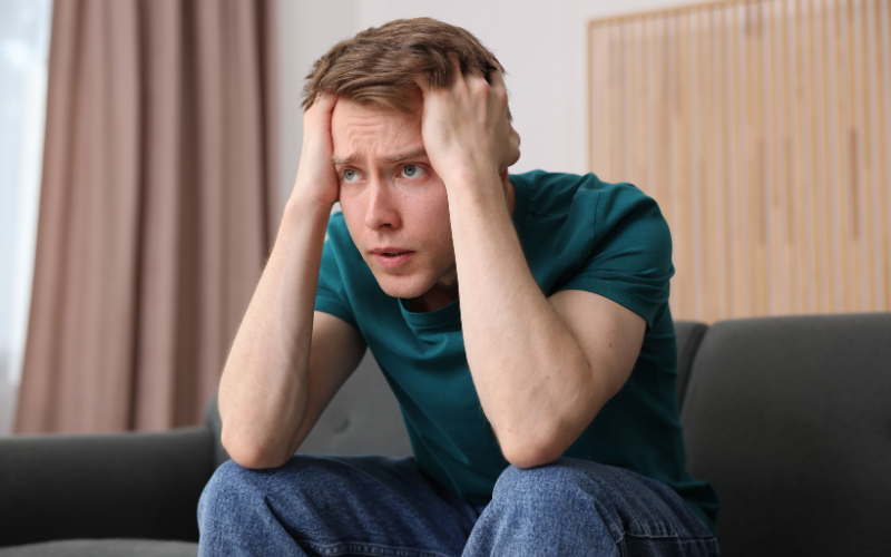 Hypomania vs Mania
