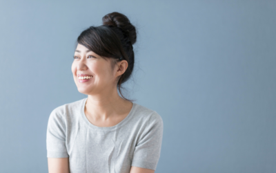 You Can’t Control Everything. Here’s How to Make Peace With That