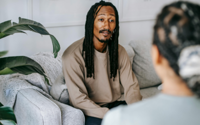 What Does Affirming, Culturally Sensitive Therapy Mean?