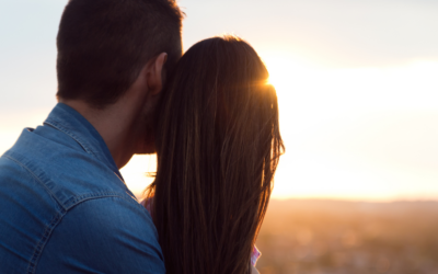 How Do Therapists Help Couples Break Unhealthy Relationship Cycles?