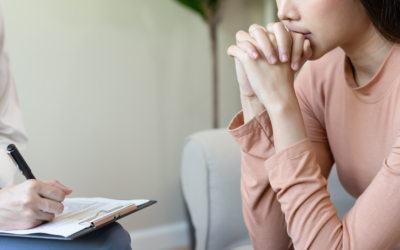 What Do You Do After Getting a Mental Health Diagnosis?